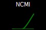 NCMI